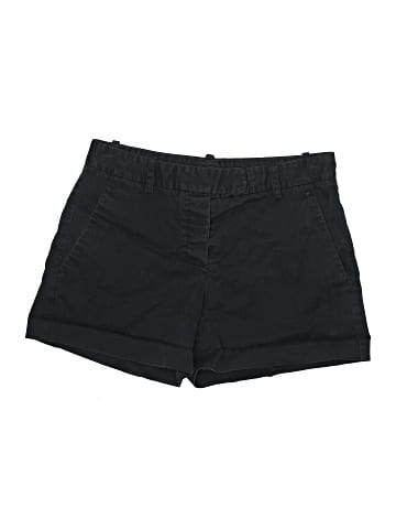 Theory Shorts (view 1)