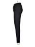REI Co Op Black Active Pants Size S - photo 5