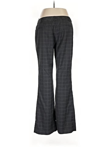Axcess Dress Pants (view 2)