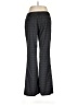 Axcess Plaid Gray Dress Pants Size 12 - photo 2