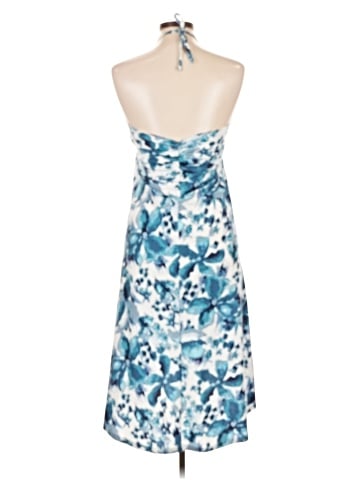 Patagonia Casual Dress (view 2)
