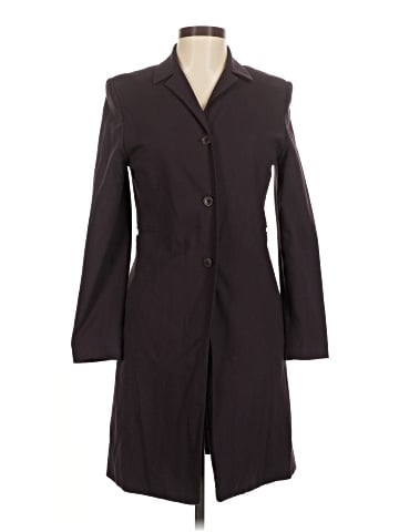 Amanda Smith Coat (view 1)