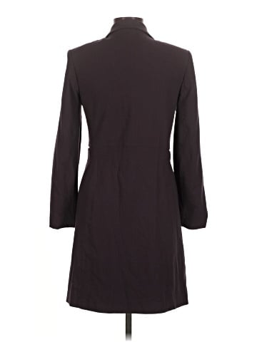 Amanda Smith Coat (view 2)