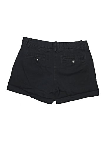 Theory Shorts (view 2)