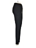 REI Co Op Black Active Pants Size S - photo 4