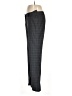 Axcess Plaid Gray Dress Pants Size 12 - photo 5