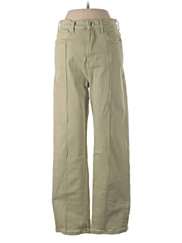 Everlane Casual Pants (view 1)