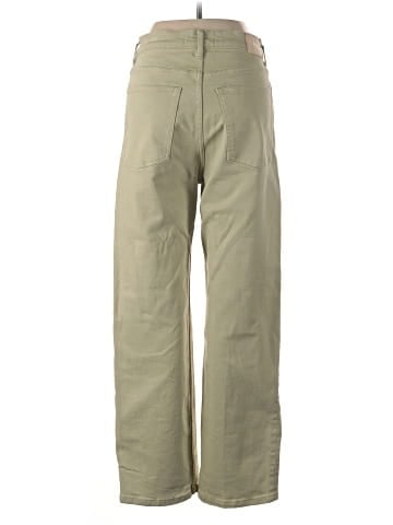 Everlane Casual Pants (view 2)