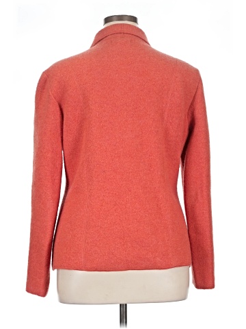 Lands' End Blazer (view 2)