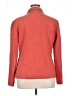 Lands' End Orange Blazer Size 16 (petite) - photo 2