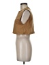 Shein 100% Cotton Tan Tank Top Size M - photo 5
