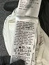Levi's Stars Silver Short Sleeve Blouse Size XS - photo 8