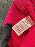Lulus Pink Formal Skirt Size S - photo 5