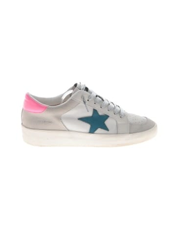 Vintage Havana Sneakers (view 1)