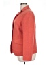 Lands' End Orange Blazer Size 16 (petite) - photo 5