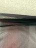 Unbranded Black Swimsuit Bottoms Size 26 waist (estimated) - photo 3