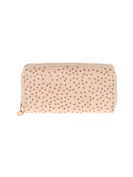 Lc Lauren Conrad Wallet