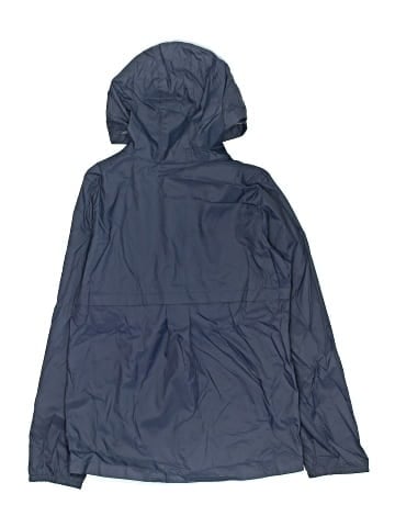 Columbia Jacket (view 2)