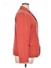 Lands' End Orange Blazer Size 16 (petite) - photo 4