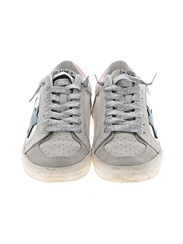 Vintage Havana Sneakers (view 2)