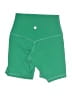 Lululemon Athletica Solid Green Board Shorts Size 2 - photo 2