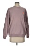 Wild Fable Gray Sweatshirt Size XS - photo 1
