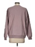 Wild Fable Gray Sweatshirt Size XS - photo 2