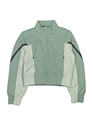 Under Armour Track Jacket (view 1)
