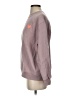Wild Fable Gray Sweatshirt Size XS - photo 5