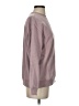 Wild Fable Gray Sweatshirt Size XS - photo 4
