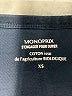 Monoprix femme Blue Tank Top Size XS - photo 7