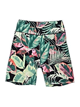 American Eagle Outfitters Board Shorts