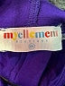 Assorted Brands Purple Pullover Hoodie Size 2XL - photo 7