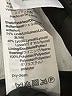 J.Crew Solid Ivory Linen Pants Size 2 - photo 8