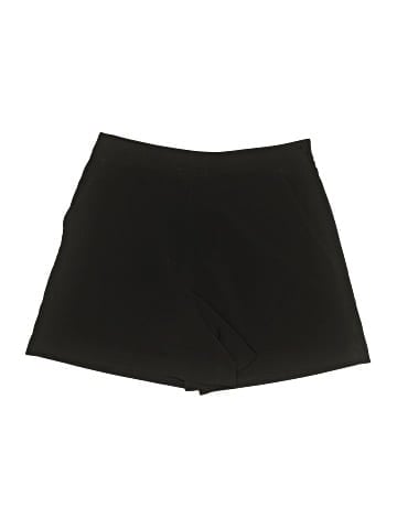 Banana Republic Shorts (view 1)