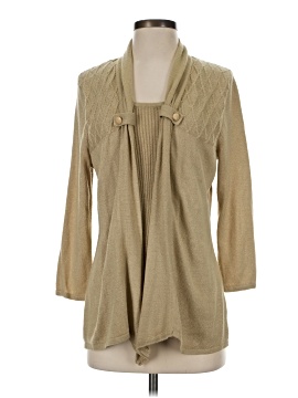 Sag Harbor Cardigan