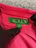 J.Crew Pink Casual Dress Size XS - photo 7