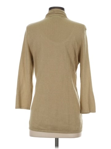 Sag Harbor Cardigan (view 2)