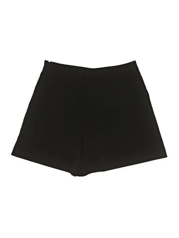 Banana Republic Shorts (view 2)