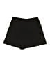 Banana Republic Solid Black Shorts Size 4 - photo 2