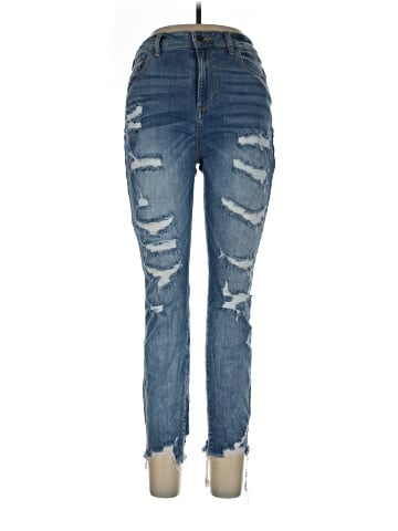 Cello Jeans Jeans (view 1)