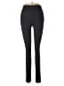 Skechers Gray Active Pants Size S - photo 1