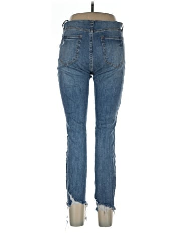 Cello Jeans Jeans (view 2)