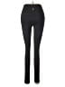 Skechers Gray Active Pants Size S - photo 2