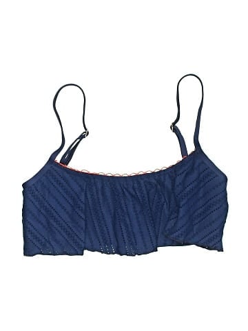 Splendid Swimsuit Top (view 1)