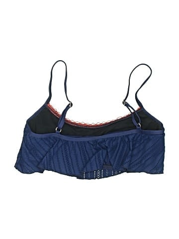 Splendid Swimsuit Top (view 2)