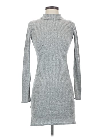 Wilfred Free Casual Dress (view 1)