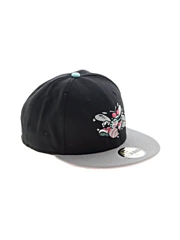 New Era Baseball Cap  (view 1)