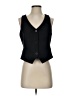 Parentezi Black Vest Size S - photo 1