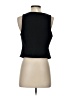 Parentezi Black Vest Size S - photo 2